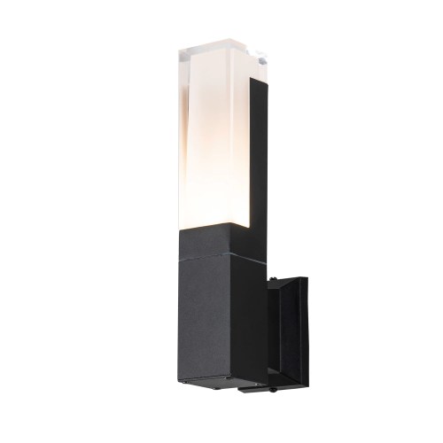 favourite/2861-1W
