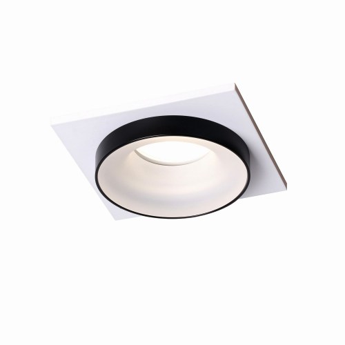 favourite/2888-1C