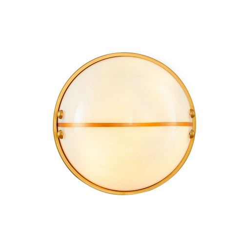 favourite/2935-2W