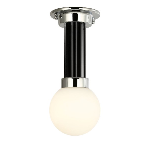 dlyremonta-image favourite/2955-1P