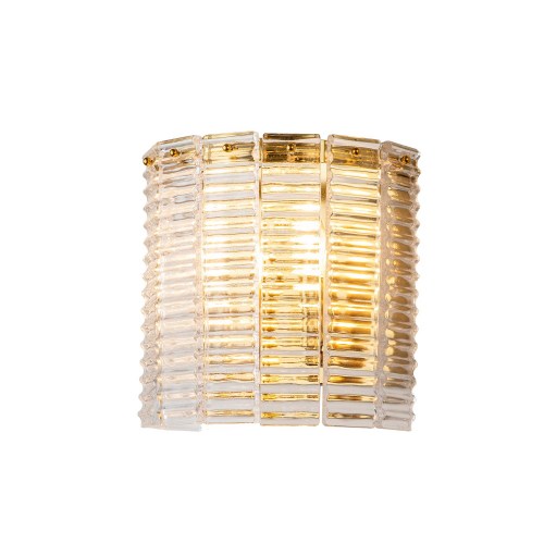 favourite/2974-2W
