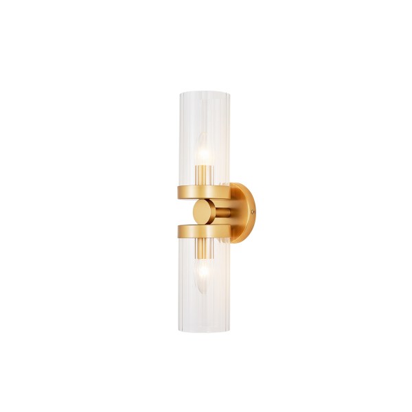favourite/3099-2W