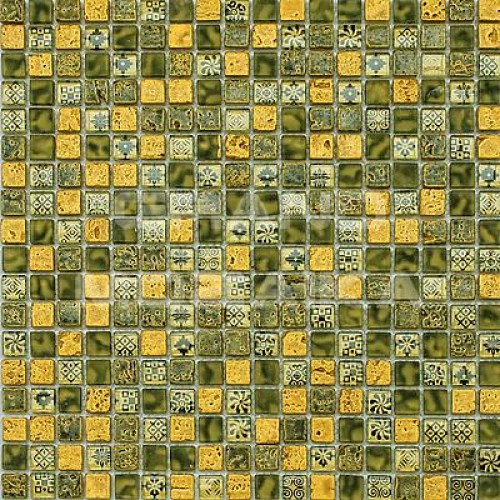 grand-mozaika/002sfir_400_400_canvas