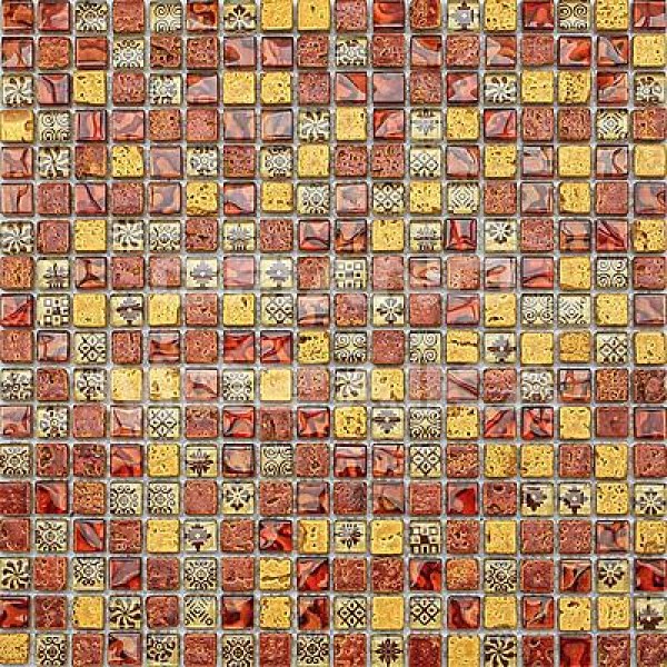 dlyremonta-image grand-mozaika/003sfir_400_400_canvas