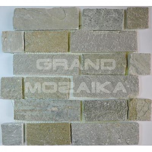 grand-mozaika/052244_400_400_canvas