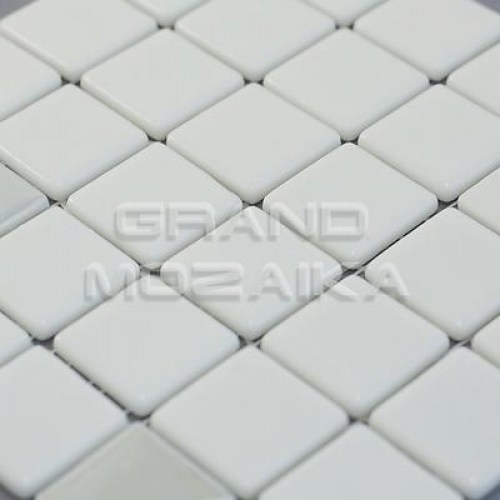grand-mozaika/100-709-1_400_400_canvas