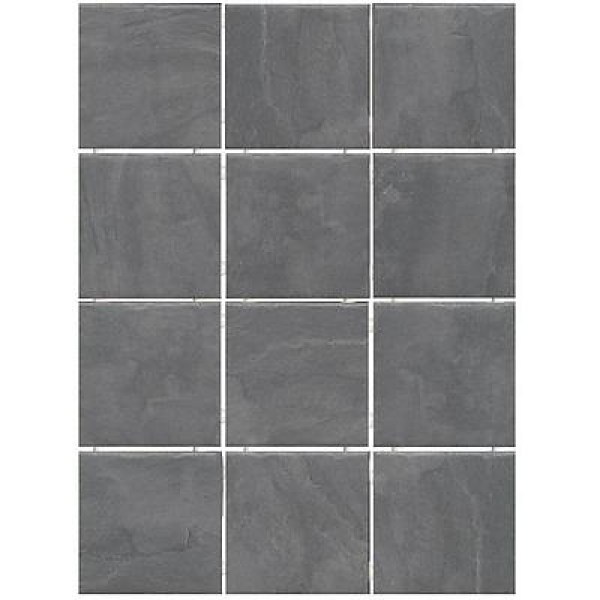 grand-mozaika/1300_400_400_canvas