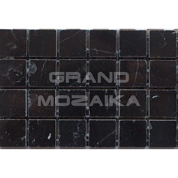 dlyremonta-image grand-mozaika/15557_400_400_canvas