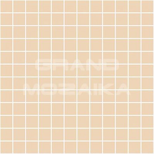 grand-mozaika/20075_400_400_canvas