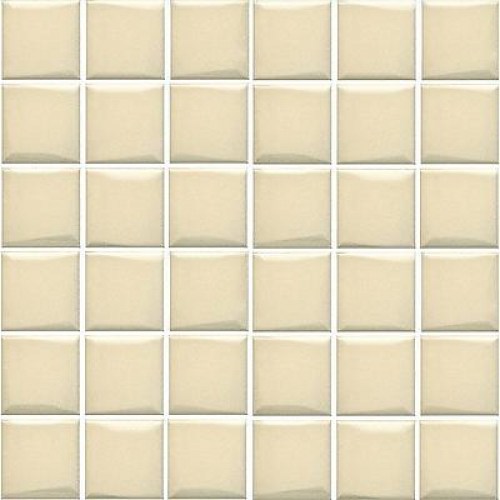 grand-mozaika/21037_400_400_canvas