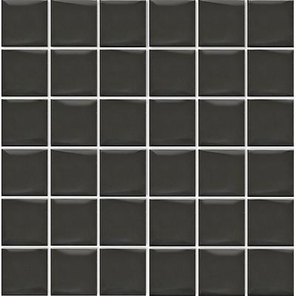 grand-mozaika/21047_400_400_canvas