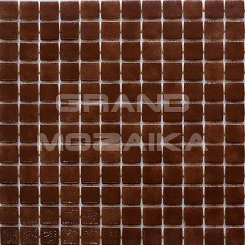 grand-mozaika/2405_400_400_canvas