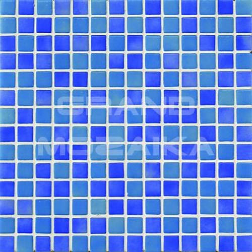 grand-mozaika/25004-b_400_400_canvas
