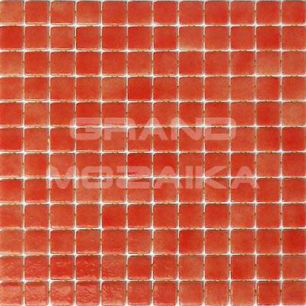 grand-mozaika/2509-c-2_400_400_canvas
