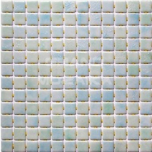 grand-mozaika/2518-b_400_400_canvas