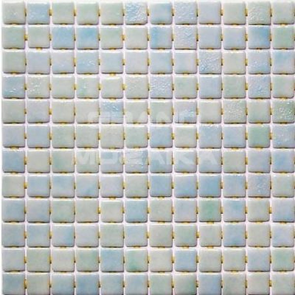grand-mozaika/2518-b_400_400_canvas