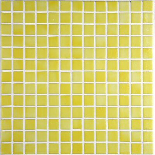 grand-mozaika/2526-b_400_400_canvas