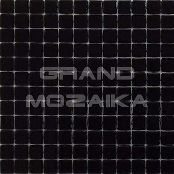 grand-mozaika/2530-1_400_400_canvas