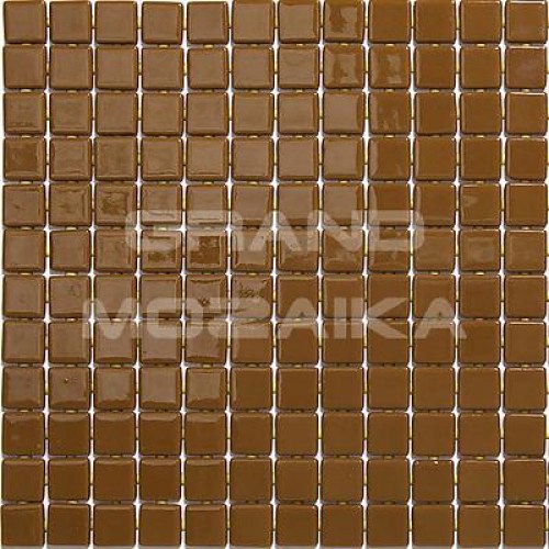 grand-mozaika/2532-1_400_400_canvas