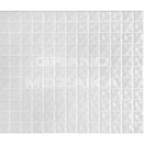 grand-mozaika/25451_400_400_canvas