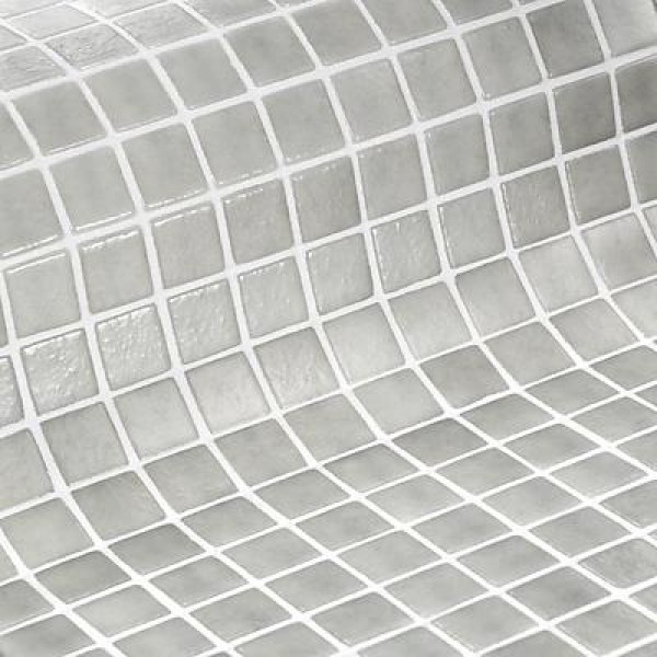 grand-mozaika/2560-a-safe_400_400_canvas