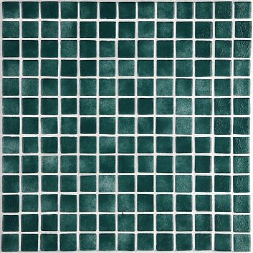 grand-mozaika/2586-b-1_400_400_canvas