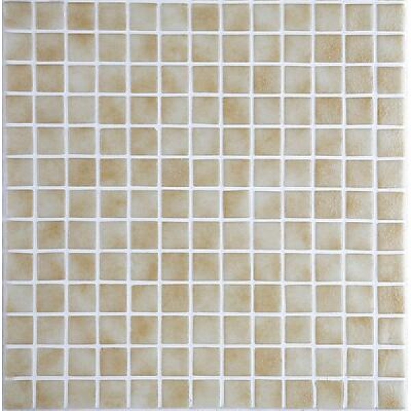 grand-mozaika/2597-b_400_400_canvas
