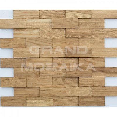 grand-mozaika/3d_4_0_2_0_400_400_canvas