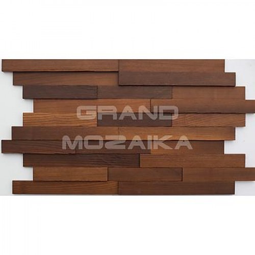 grand-mozaika/3d_t_3_1_2_0_400_400_canvas