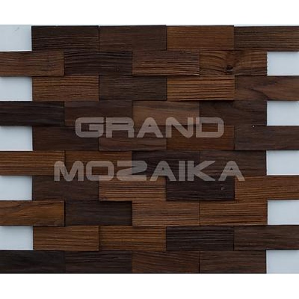 grand-mozaika/3d_t_4_1_2_1_400_400_canvas