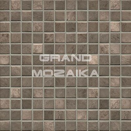 grand-mozaika/40156h_400_400_canvas