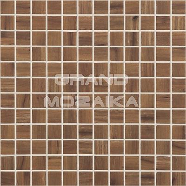 grand-mozaika/42001_400_400_canvas