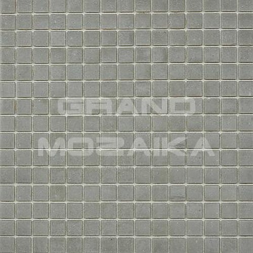 grand-mozaika/49a_400_400_canvas