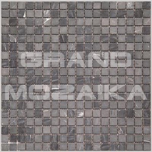 grand-mozaika/4m09-15t_400_400_canvas