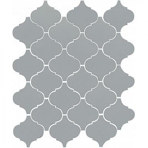 grand-mozaika/65012_400_400_canvas
