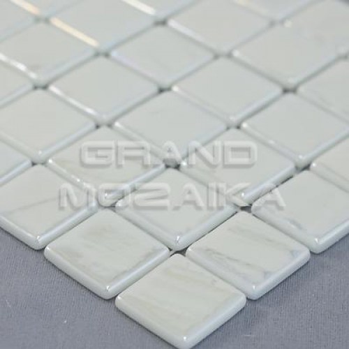 grand-mozaika/710_400_400_canvas
