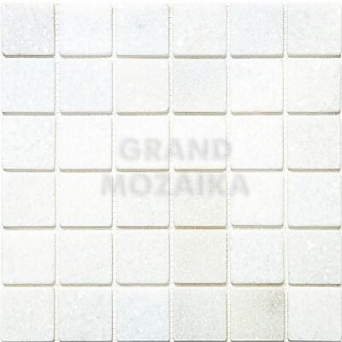 grand-mozaika/7mo03-48t-1_400_400_canvas