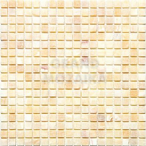 grand-mozaika/7mo73-15t-1_400_400_canvas