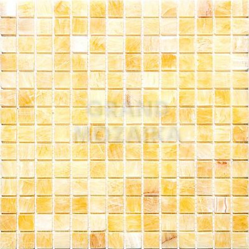 grand-mozaika/7mo73-20p-1_400_400_canvas