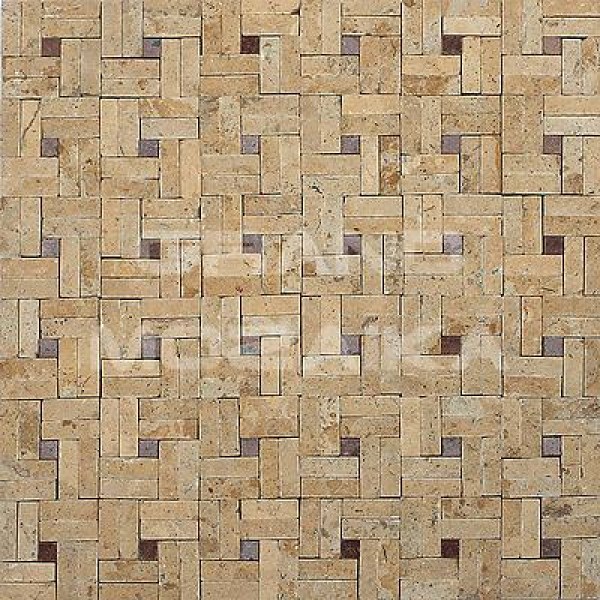 grand-mozaika/908-9038eh_400_400_canvas