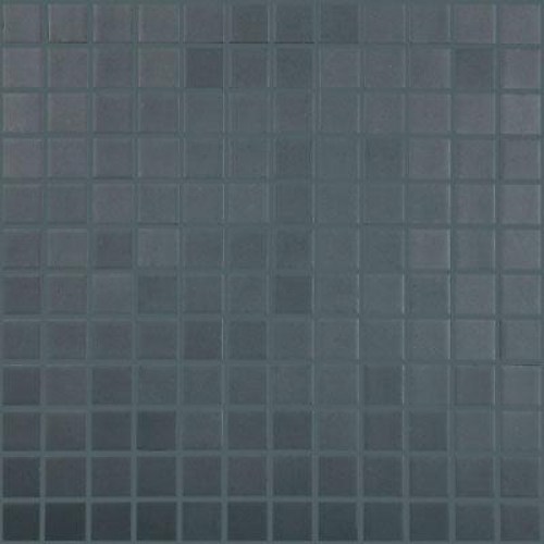 grand-mozaika/908_400_400_canvas