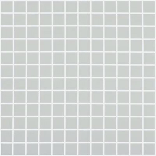 grand-mozaika/909_400_400_canvas