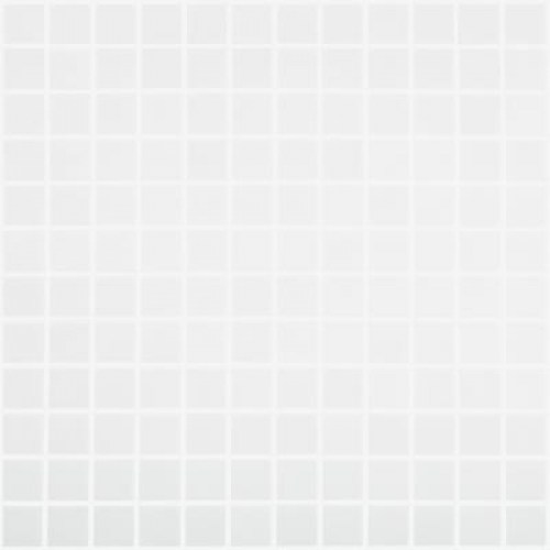 grand-mozaika/910_400_400_canvas