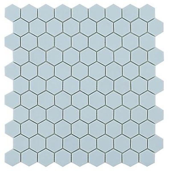 grand-mozaika/925_matt_light_blue_hex_400_400_canvas