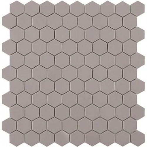grand-mozaika/926_matt_frappe_hex_400_400_canvas