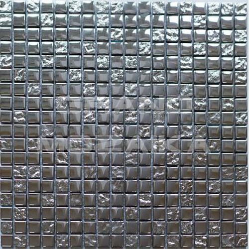 grand-mozaika/990a0223_400_400_canvas