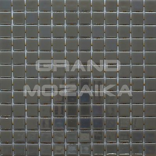 grand-mozaika/990a0234-2_400_400_canvas