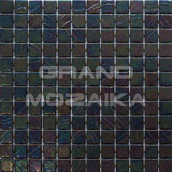 grand-mozaika/990a0278-2_400_400_canvas