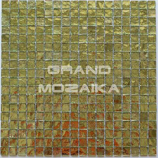 grand-mozaika/990a8819_400_400_canvas
