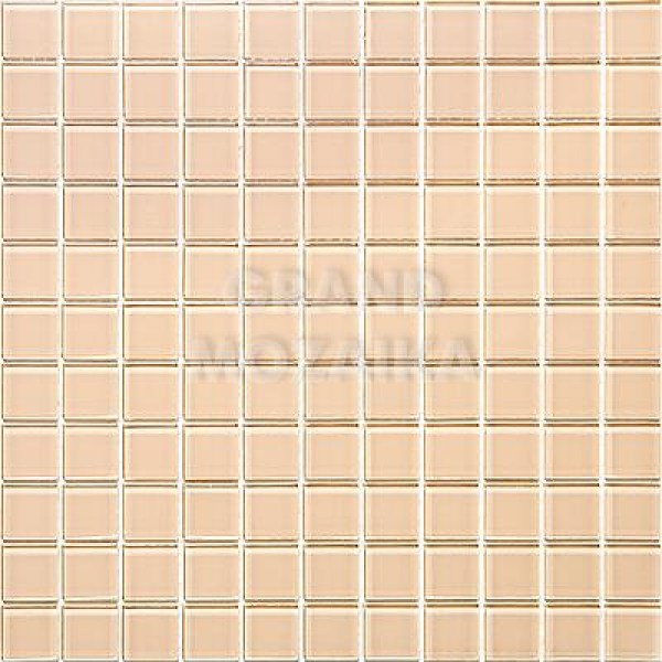 grand-mozaika/a-085-1_400_400_canvas